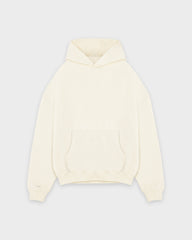 Heavy Basic Hoodie