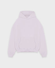 Heavy Basic Hoodie