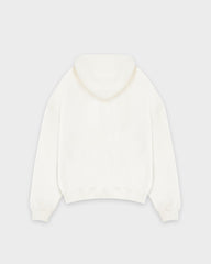 Heavy Handwritten Hoodie