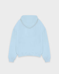 Heavy Handwritten Hoodie