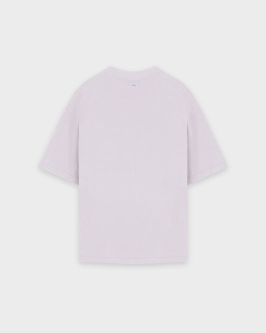 Heavy Handwritten T-Shirt