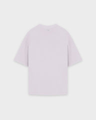 Heavy Handwritten T-Shirt
