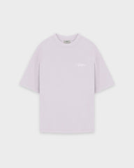 Heavy Handwritten T-Shirt