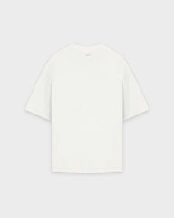 Heavy Handwritten T-Shirt