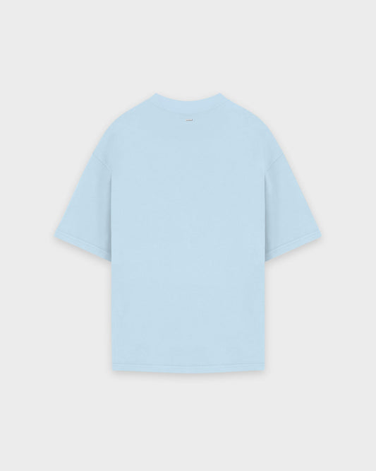 Heavy Handwritten T-Shirt