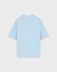 Heavy Handwritten T-Shirt