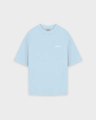 Heavy Handwritten T-Shirt