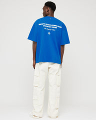 Heavy Growth T-Shirt