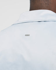Distributed Nylon Shirt