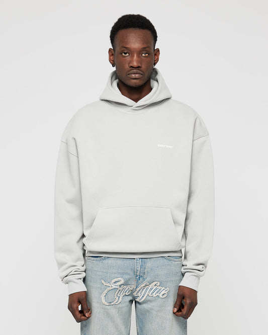 Growth Hoodie