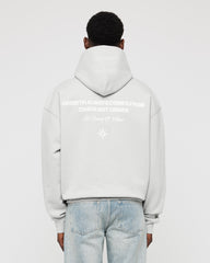 Growth Hoodie