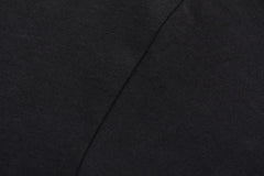 embroidery t-shirt
