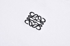 embroidered sweatshirt