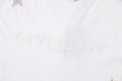 🔥24FW NEW Washed and ironed T-shirt