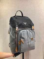 🔥24FW NEW  backpack（45cm×27cm×17cm）【Latest colors】