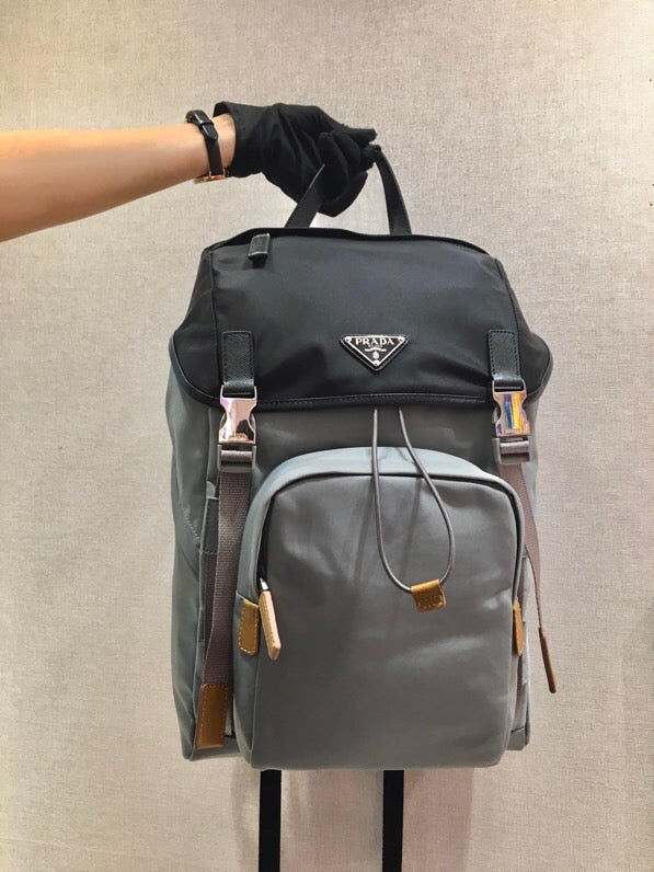 🔥24FW NEW  backpack（45cm×27cm×17cm）【Latest colors】