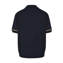 X America's Cup polo