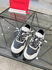 Garavani sneaker