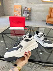 Garavani sneaker