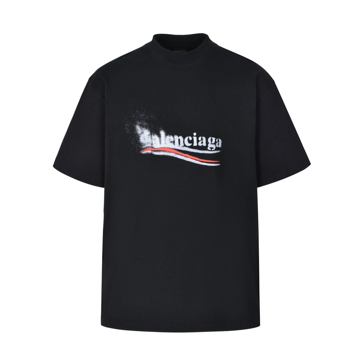 politcal T-SHIRT