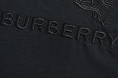 embroidered t-shirt