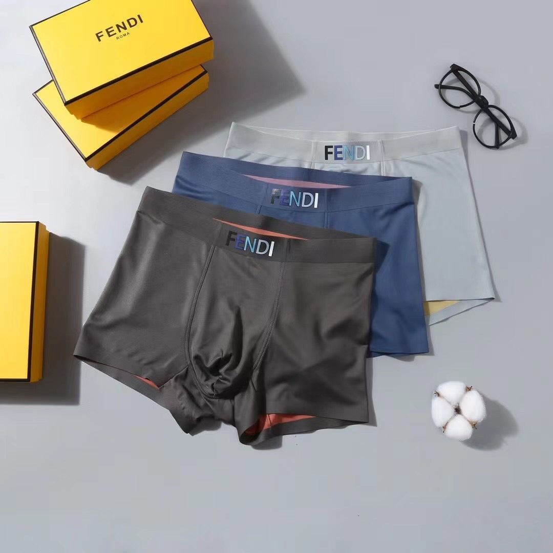 boxers 3pack