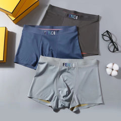 boxers 3pack