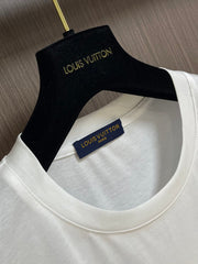 design element T-shirt
