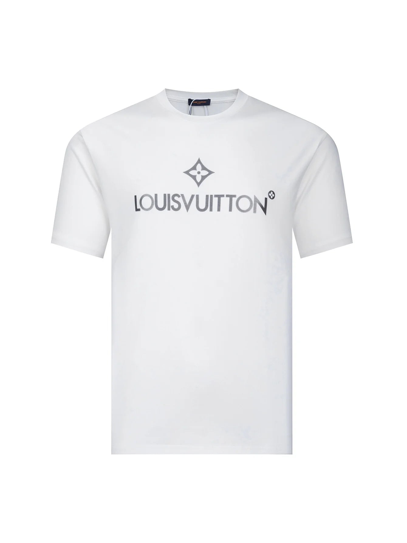 L's Logo T-Shirt