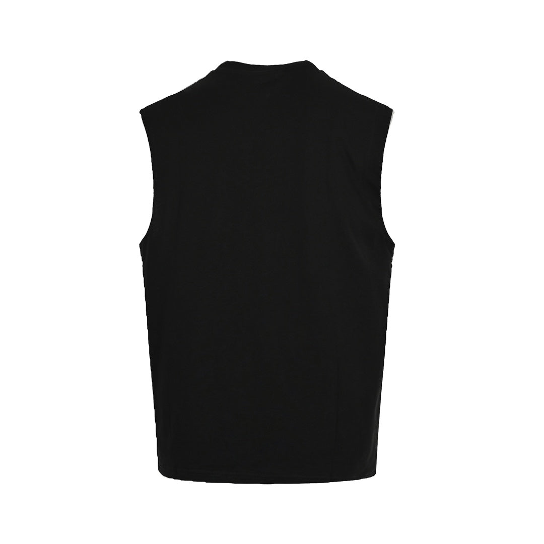 Manchester United co-branded vest