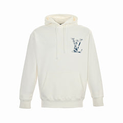 Ski series ski hoodie